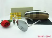 burberry 2013 sunglasses advanced lentille ba021